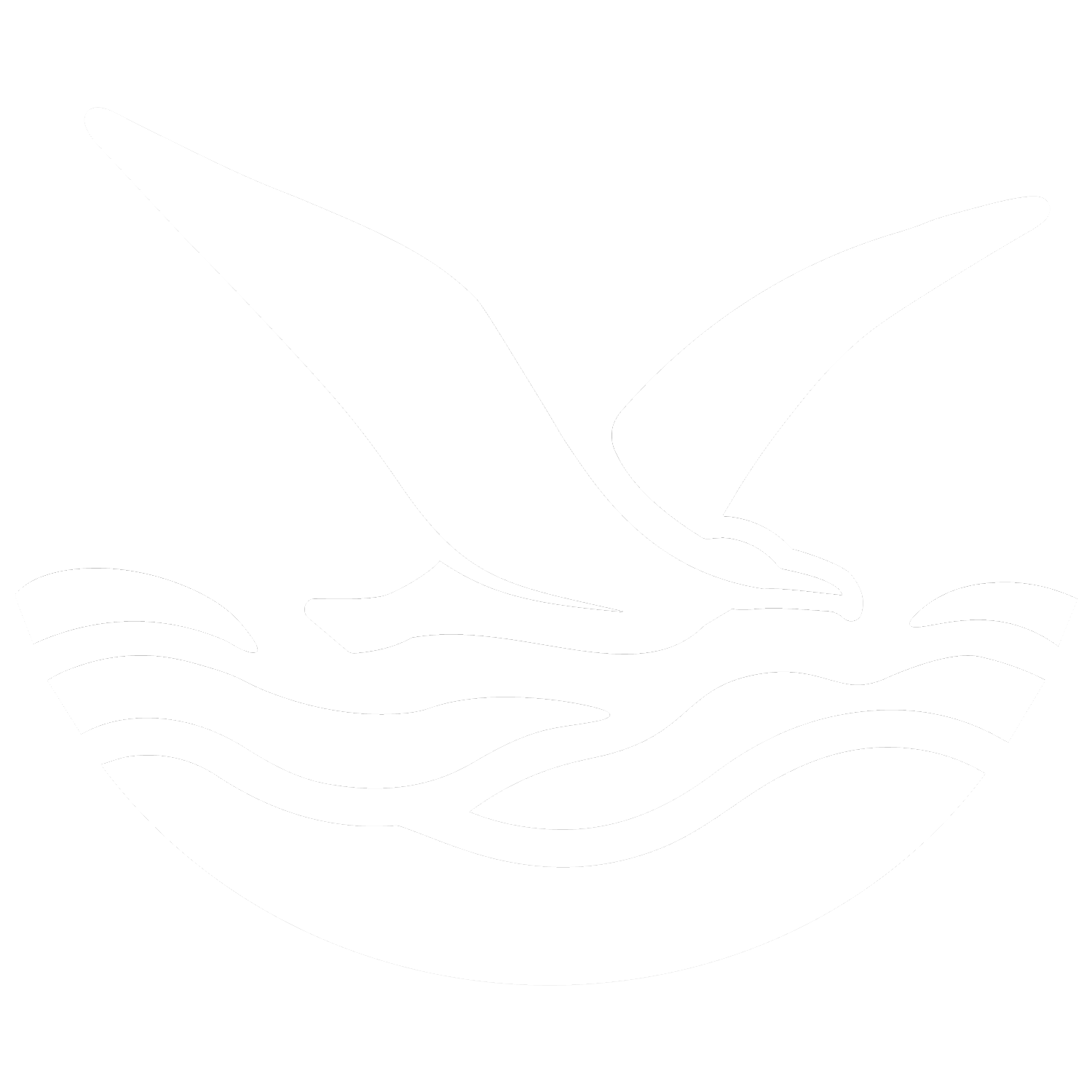 logo main