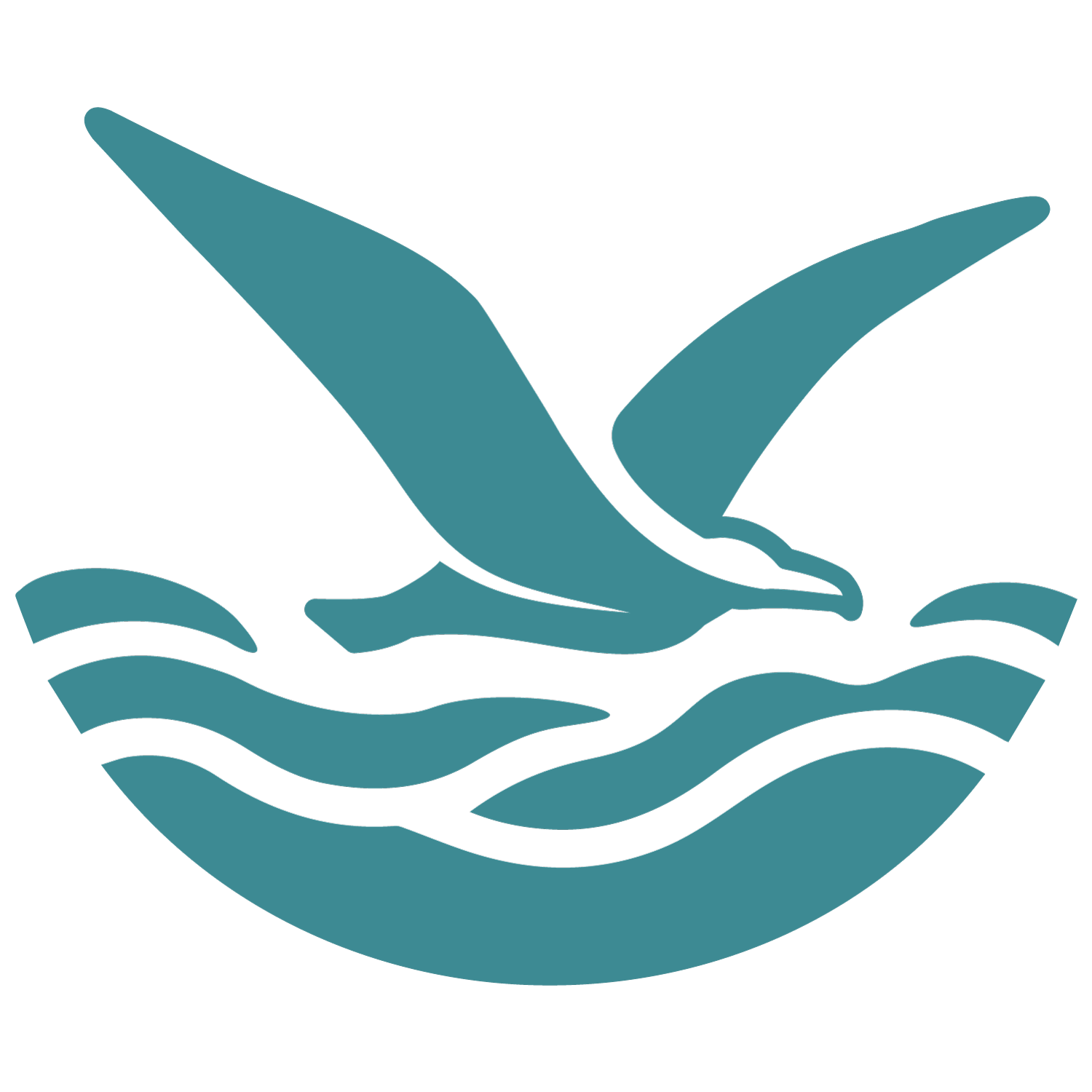 logo main